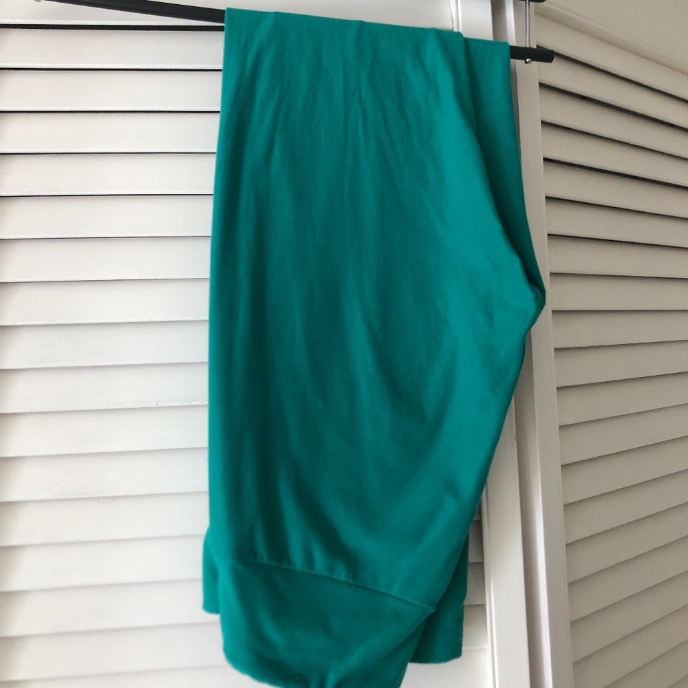 Lularoe leggings- OS